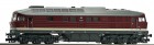 36214 Roco Diesel locomotive BR 132